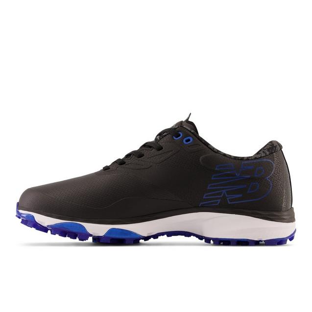 New golf shoes 2019 best sale