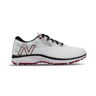 New balance golf shoes hot sale canada