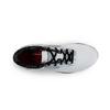 Men's Fresh Foam X Defender SL Spikeless Golf Shoe - White/Black