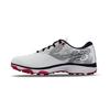 Men's Fresh Foam X Defender SL Spikeless Golf Shoe - White/Black