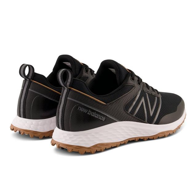 New balance fresh foam 3000v4 men's turf shoes best sale