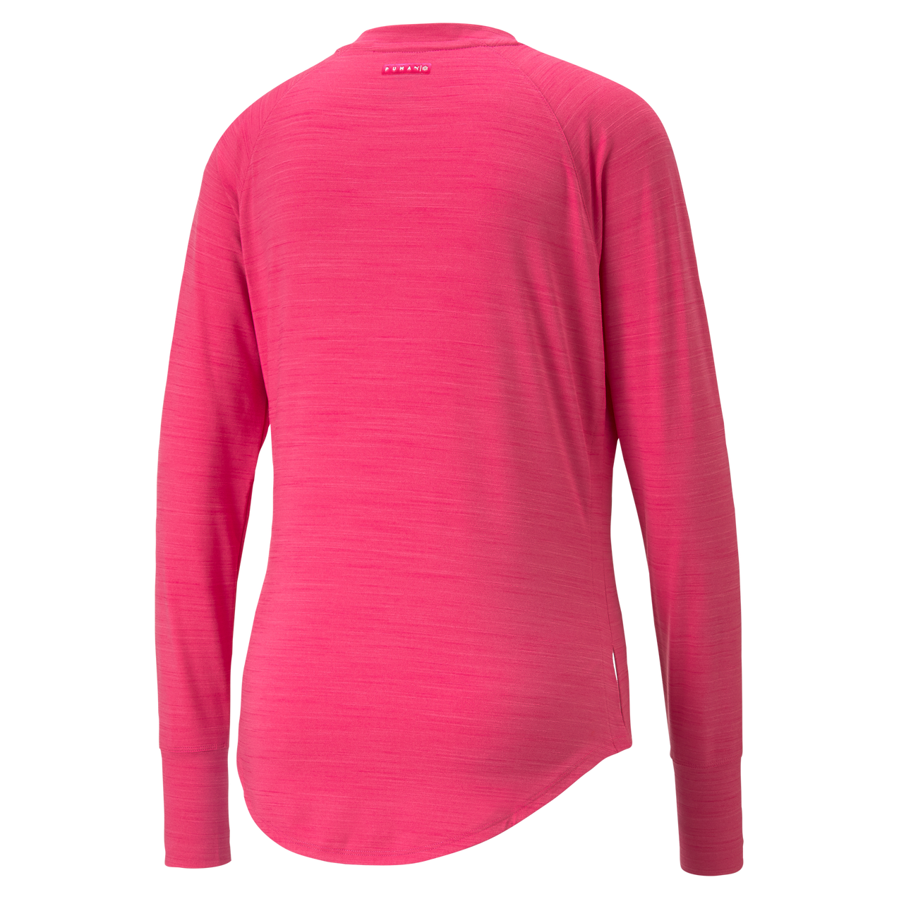 Women's Cloudspun Long Sleeve Top