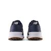 Men's 997 Golf Spiked Golf Shoe - Navy