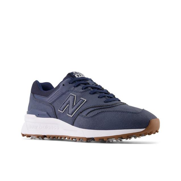 New balance ws 997 sale