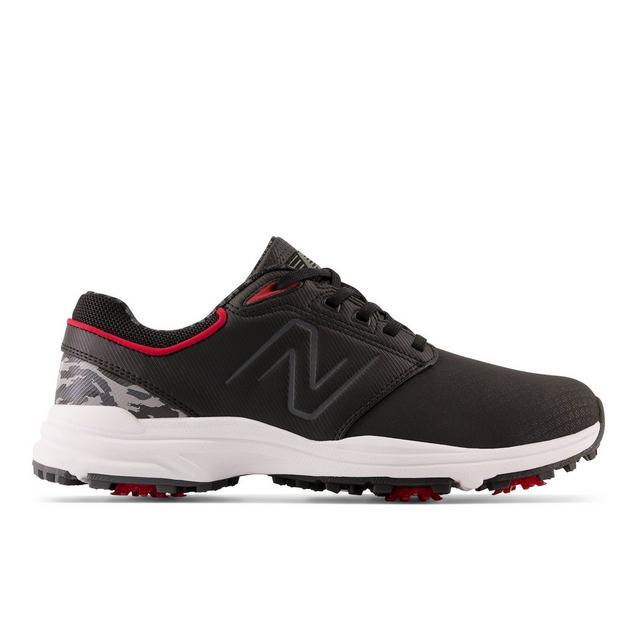 New balance golf shoes on clearance sale