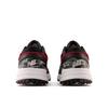 Men's Brighton Spiked Golf Shoe - Black