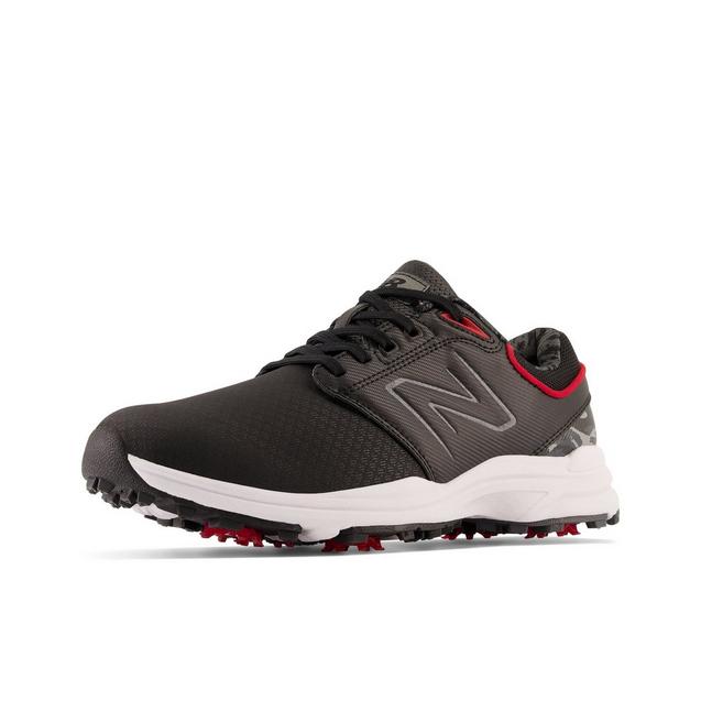 New balance brighton hours sale