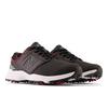 Men's Brighton Spiked Golf Shoe - Black