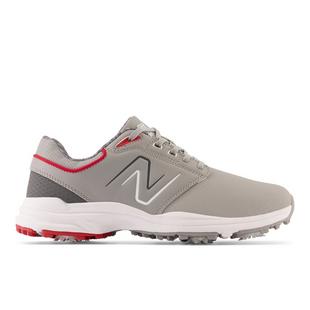 New balance golf on sale 31