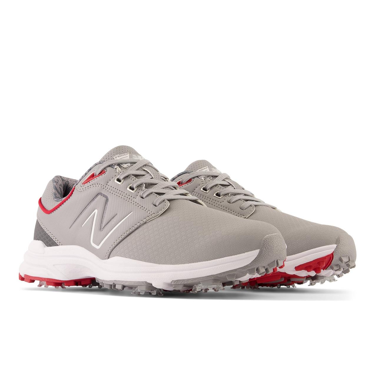 Men's Brighton Spiked Golf Shoe