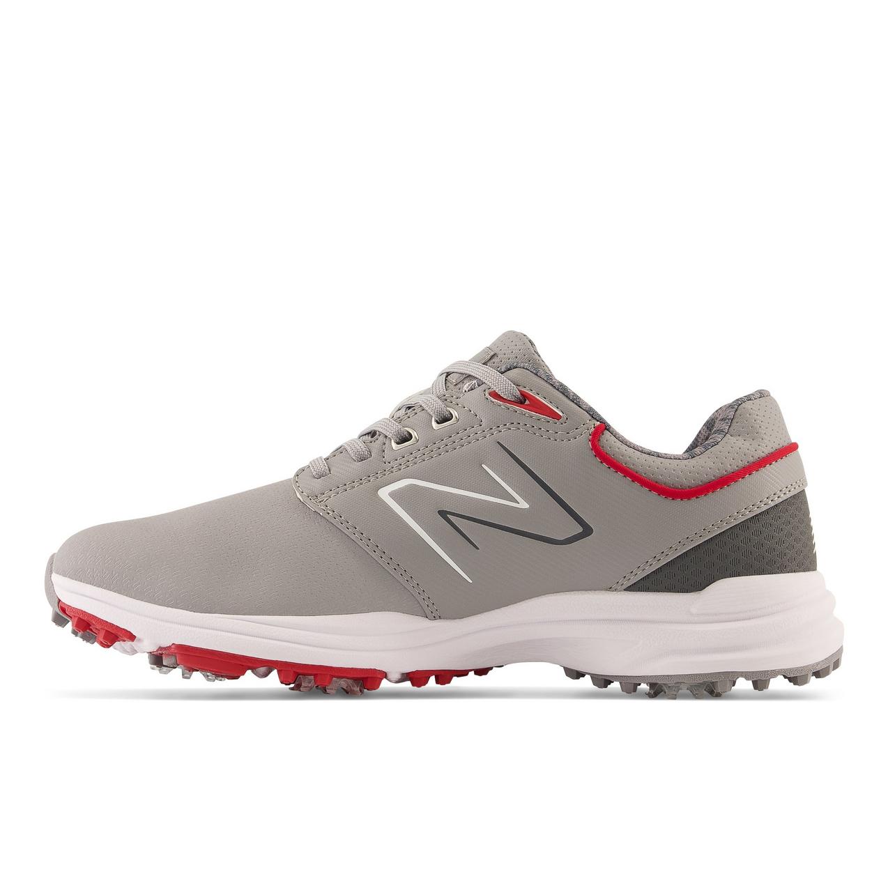 Men's Brighton Spiked Golf Shoe