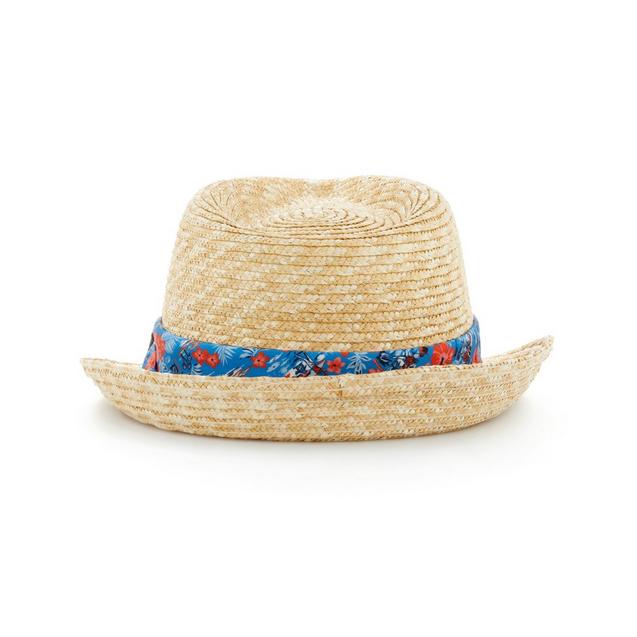 Men's Chi Chi Heritage Hat | ORIGINAL PENGUIN GOLF | Hats