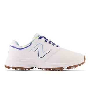 New balance golf on sale shoes 4e width