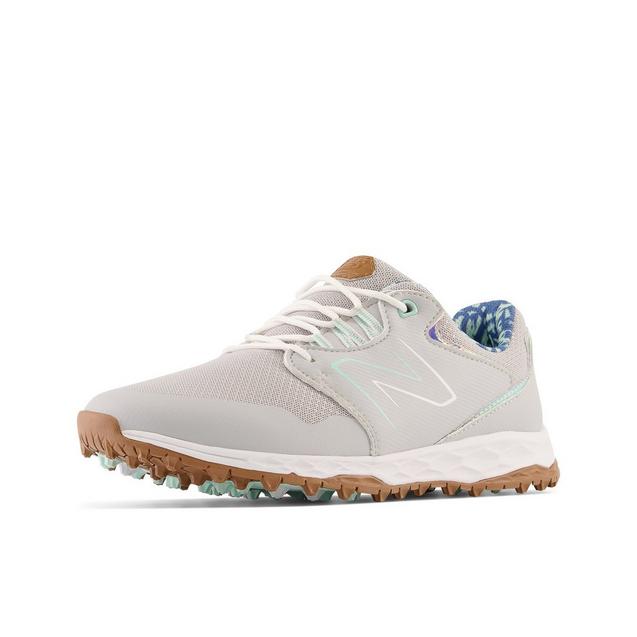 New balance minimus outlet spikeless golf shoes