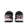 Chaussure Fresh Foam Breathe sans crampons pour femmes - Noir