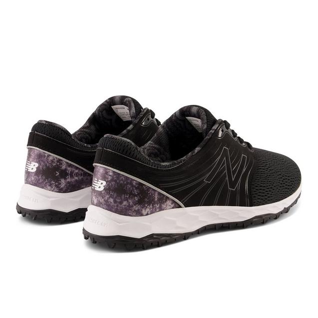 New balance 577 clearance womens