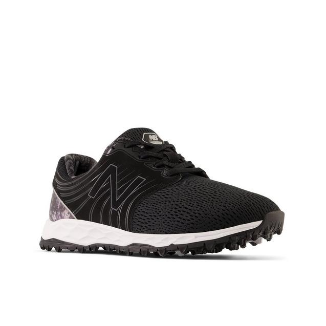 Fresh Foam Breathe Golf Shoes - New Balance