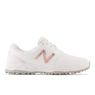 New balance golf shoes hotsell near me