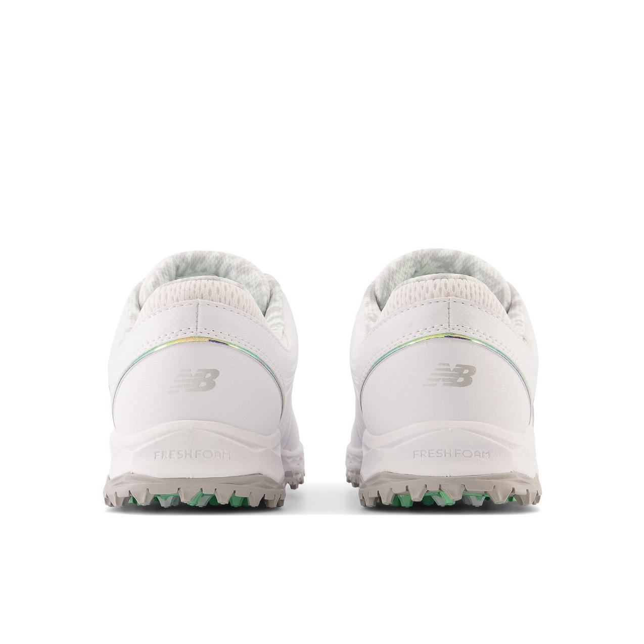 Women's Fresh Foam Breathe Spikeless Golf Shoe