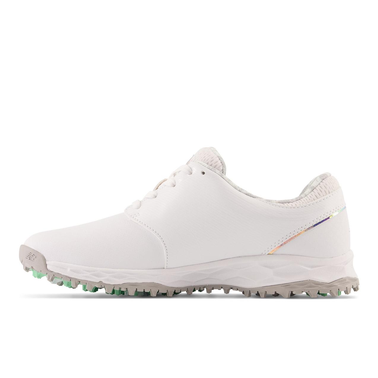 Women's Fresh Foam Breathe Spikeless Golf Shoe