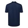 Men's Treasure Hunter Short Sleeve Polo