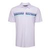 Men's Treasure Hunter Short Sleeve Polo