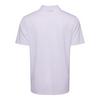 Polo Treasure Hunter pour hommes