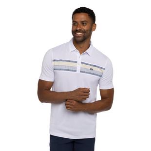 Polo Los Cabos pour hommes