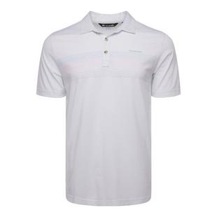 Polo Gulf Side pour hommes