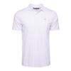 Men's Always Chill Short Sleeve Polo