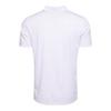 Men's Always Chill Short Sleeve Polo