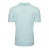 Men's Matter of Opinion Short Sleeve Polo