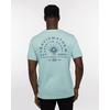 Men's Puerto Escondido T-Shirt