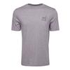 Men's Private Plane T-Shirt