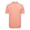 Men's Mucho Gusto Short Sleeve Polo