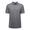 Polo The Heather pour hommes