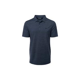 Polo The Heather pour hommes