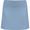 LIGHT BLUE | Women's Airflux 16 Inch Skort