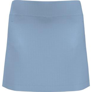 Women's Airflux 16 Inch Skort PGA TOUR