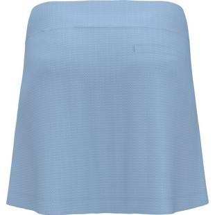 Women's Airflux 16 Inch Skort PGA TOUR