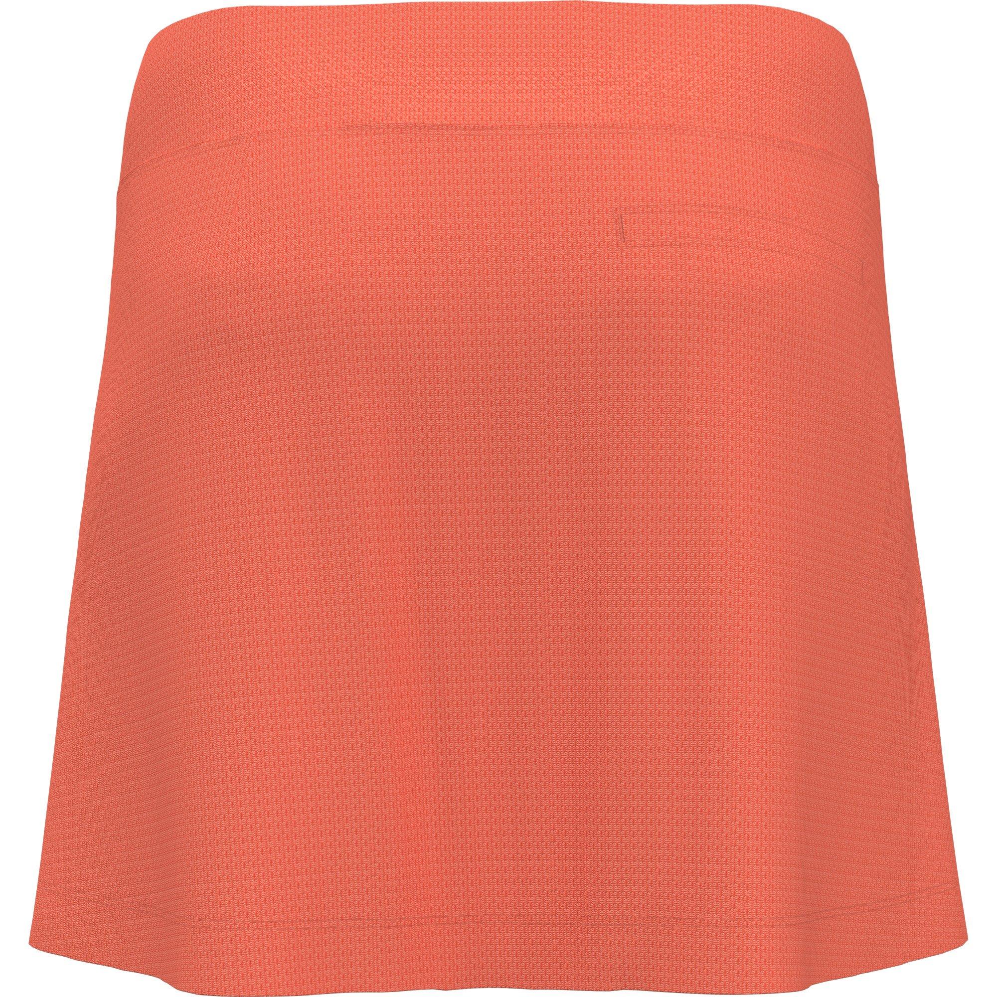 Women's Airflux 16 Inch Skort