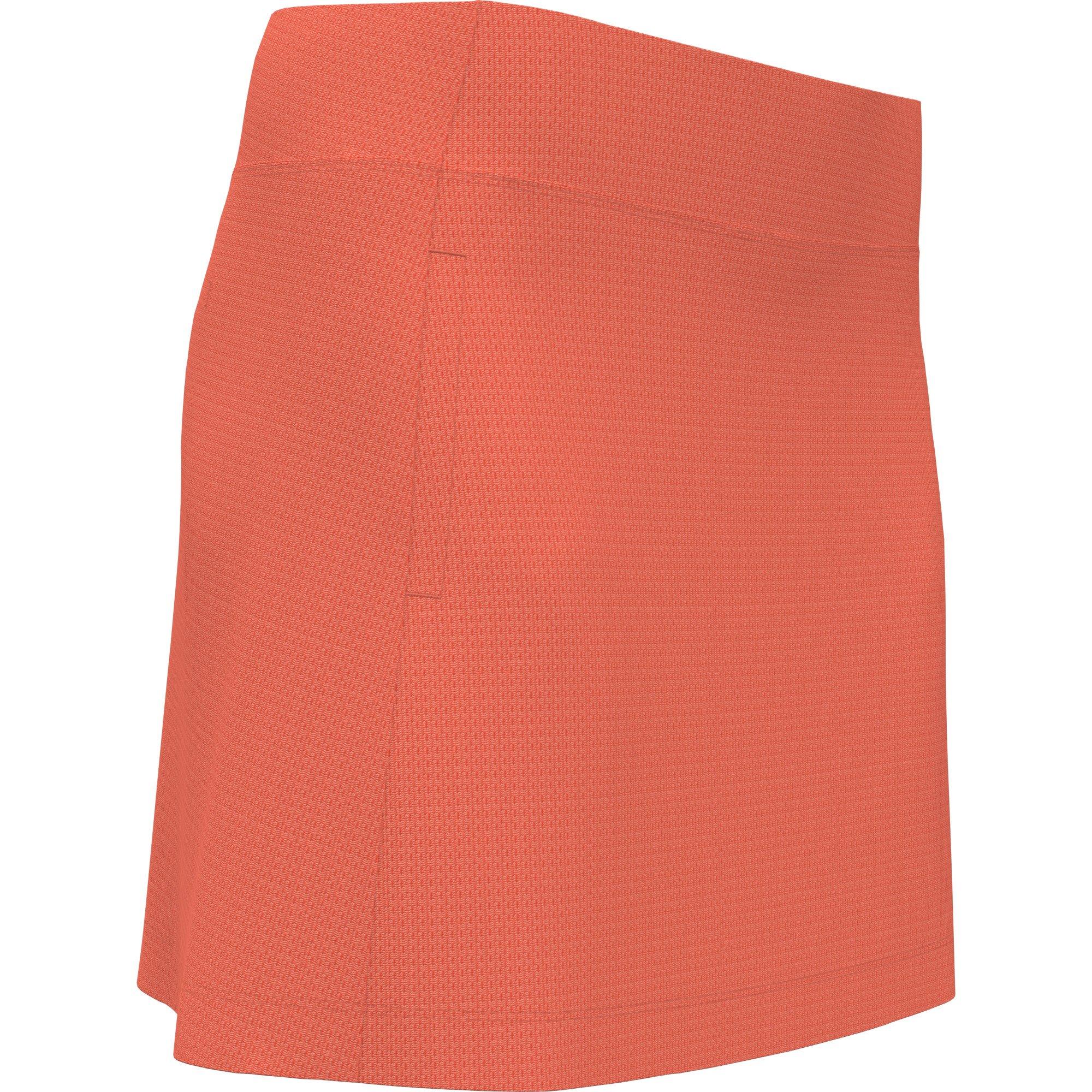 Women's Airflux 16 Inch Skort