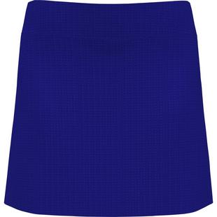 Women's Airflux 16 Inch Skort PGA TOUR