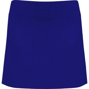 Women's Airflux 16 Inch Skort