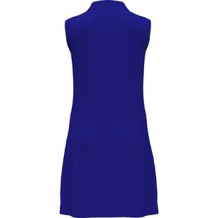 Robe-polo Airflux sans manches pour femmes PGA TOUR
