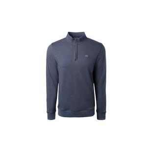 Men's Cloud 2.0 1/4 Zip Pullover TRAVISMATHEW