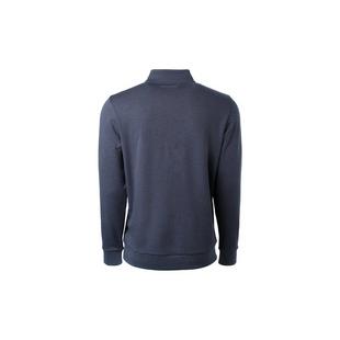Men's Cloud 2.0 1/4 Zip Pullover TRAVISMATHEW