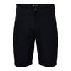 Short Pier Pleasure pour hommes