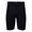 BLACK | Men's Pier Pleasure Short