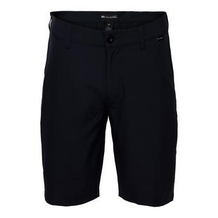 Short Pier Pleasure pour hommes